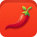 Pepper